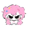 linhlegiatran