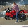 amjadhossain9501