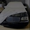 s600_2
