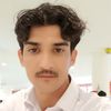 amjid.khan872