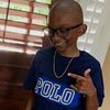 lilproblake