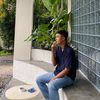fadillahk6