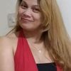 user8747607236944