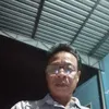 vohungoppo