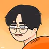 huy.nguyen26