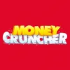 Money Cruncher
