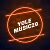 yolemusic20