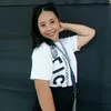 maesmithtiktok