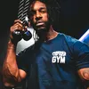 punisher_of_the_gym
