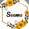 seemaji270