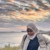 aisyahghazali93