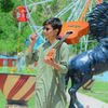 saad__ali6