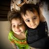 ahmad__8000