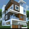 thalib819