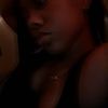 s.pook.3z