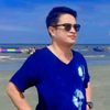 user5741987309042