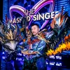 fanaccmaskedsinger