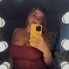 shani_levyyy