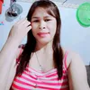dym73gsvte7k