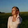 .⋆  🎀  𝒥𝒶𝓃𝒶  🎀  ⋆.