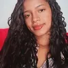 robertaferreiraba6