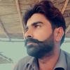 user19380528371158