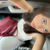 amberellaa