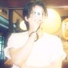dasyaofficial06