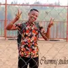 charming_sam