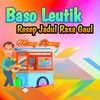 basoleutik_mangroni