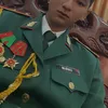 khunglong_1m92
