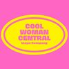 Coolwomancentral