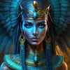 diosa24isis