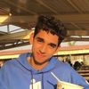 Mazen