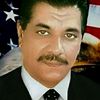 freedompakistan