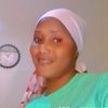 user2120119549999