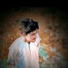 sindhi.fida110