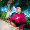 irman4267