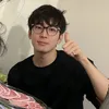jwwly_