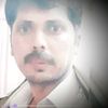 kashifgakhar20
