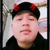 dhy_hs