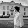 2006.dhm