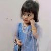 Naila Waseem225