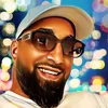 crazymoe361