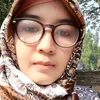 farida_krisna