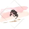 shopdonu_26
