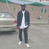 sabiboss1999