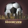 Soccer View Radio