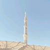 a_ubaidah