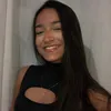 milaaferreiraz